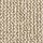 Stanton Carpet: Shawnee Pebble